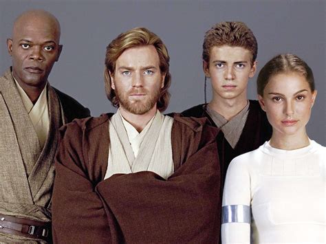 watch star wars attack of the clones online for free|attack of the clones 2002 cast.